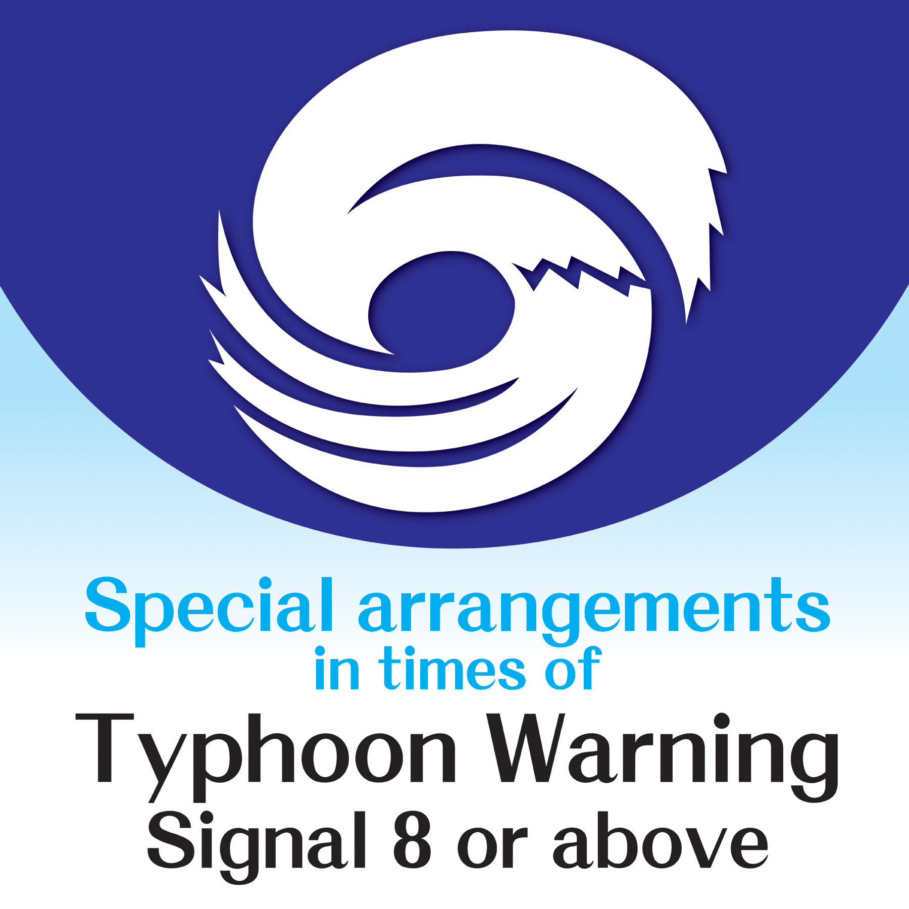 typhoon8